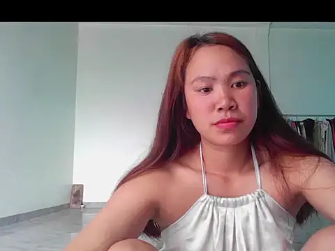 fanchunn online show from 03.26.26