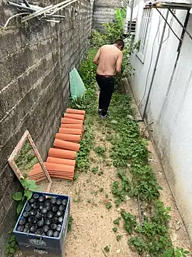 Diabloproducciones online show from 09.10.25