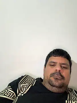 Diabloproducciones online show from 11.11.25