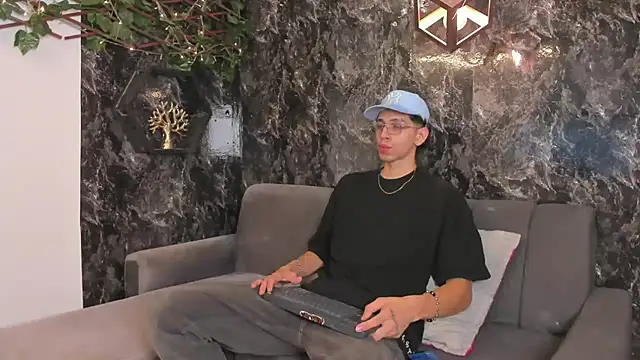 nicolai drake online show from 11.07.25