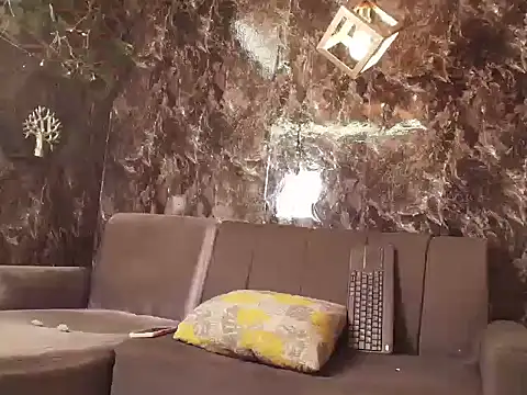 nicolai drake online show from 11.15.25