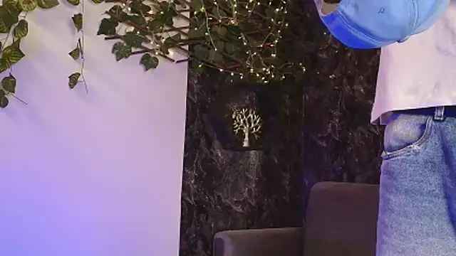 nicolai drake online show from 11.19.25