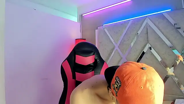 nicolai drake online show from 12.01.25