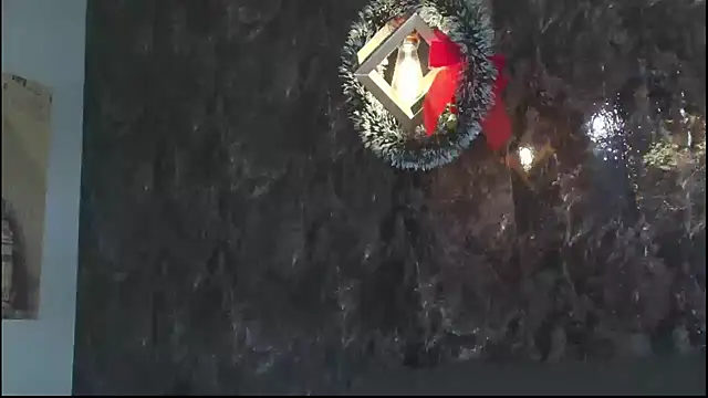 nicolai drake online show from 12.04.25