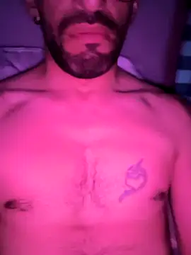 Chinita29arg online show from 03.18.26