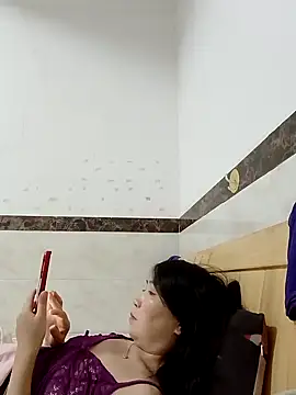 lingling5200 online show from 09.21.25