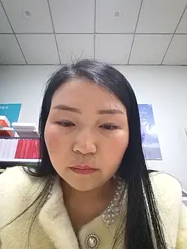 lingling5200 online show from 02.28.26