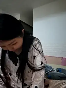 lingling5200 online show from 04.21.26