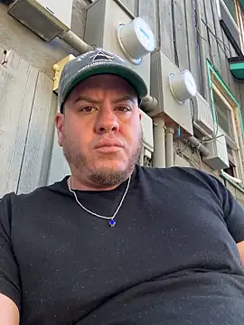 kev0n2389 online show from 09.27.25