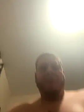 kev0n2389 online show from 10.05.25