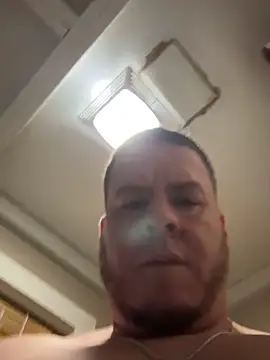 kev0n2389 online show from 10.14.25