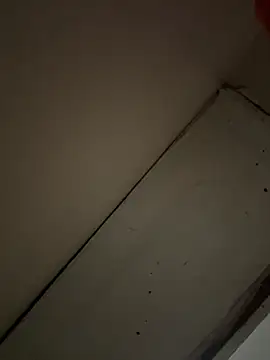 kev0n2389 online show from 07.05.26