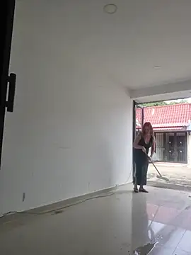 Nina vallon online show from 11.10.25