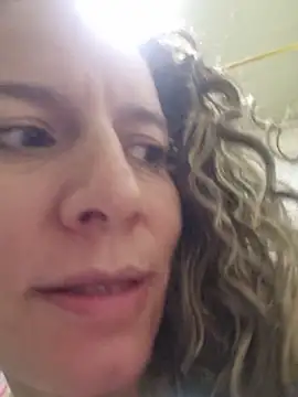 Nina vallon online show from 12.05.25