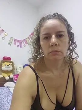 Nina vallon online show from 02.23.26