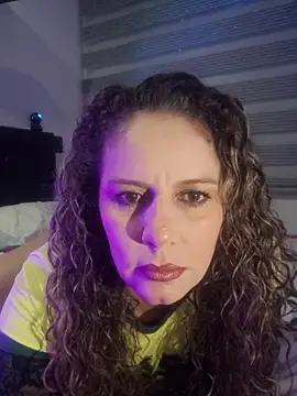 Nina vallon online show from 07.11.26