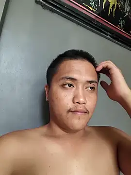 Nel 2k3 online show from 10.03.25