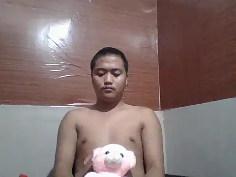 Nel 2k3 online show from 10.07.25