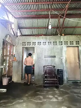 Nel 2k3 online show from 02.23.26