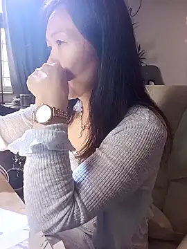 Joanna1122 online show from 12.03.25