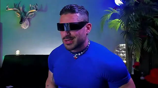 dennis cox1 online show from 03.31.26