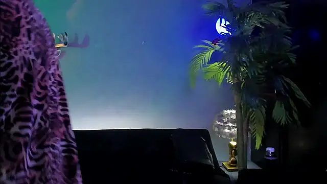 dennis cox1 online show from 04.01.26