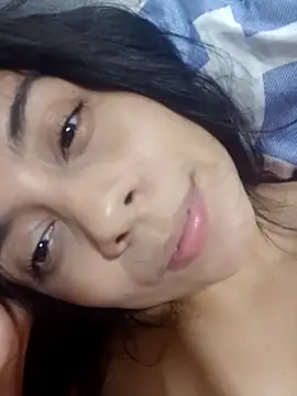 demonicangelic online show from 12.21.25