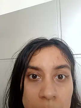 demonicangelic online show from 01.17.26