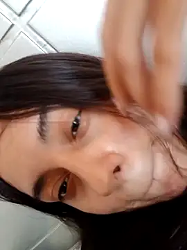 demonicangelic online show from 03.01.26