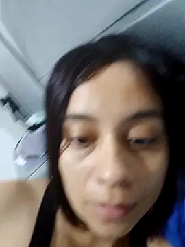 demonicangelic online show from 03.10.26