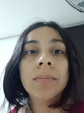 demonicangelic online show from 03.15.26