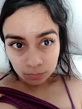 demonicangelic online show from 04.02.26