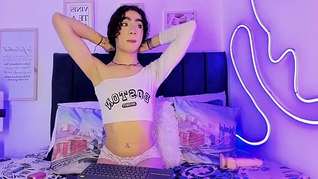 Snapshot of Ballesteros_ chatting on 10.20.25 Ballesteros online show from 10.20.25