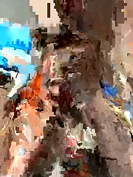 Snapshot of UrbanAnsaid chatting on 10.13.25 UrbanAnsaid online show from 10.13.25