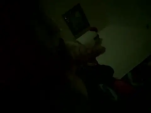 Snapshot of UrbanAnsaid chatting on 02.08.26 UrbanAnsaid online show from 02.08.26