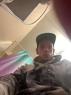 UrbanAnsaid online show from 03.10.26