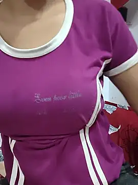 Lusty fairy22 online show from 09.11.25