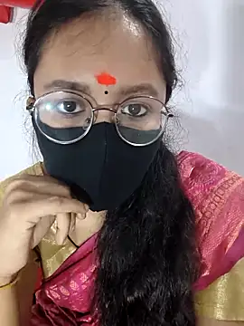 Lusty fairy22 online show from 09.28.25