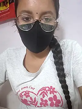 Lusty fairy22 online show from 10.14.25