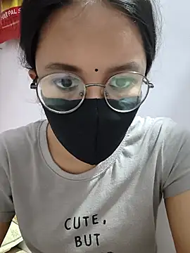 Lusty fairy22 online show from 10.22.25