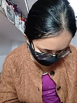 Lusty fairy22 online show from 11.16.25