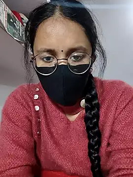 Lusty fairy22 online show from 11.30.25