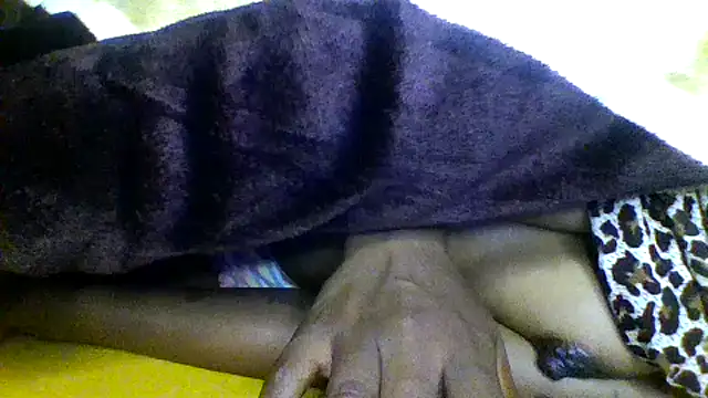 seawear online show from 04.21.26