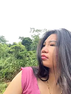 Miumieu online show from 10.03.25