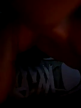 melu69 online show from 11.17.25