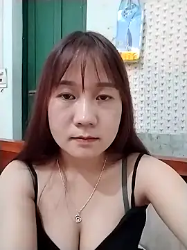 qinejr37 online show from 09.09.25