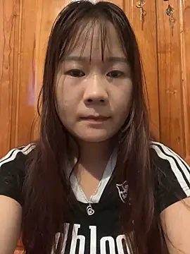 qinejr37 online show from 10.01.25