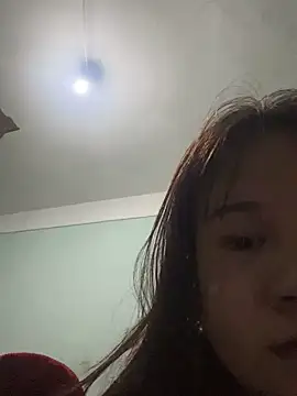 qinejr37 online show from 10.03.25