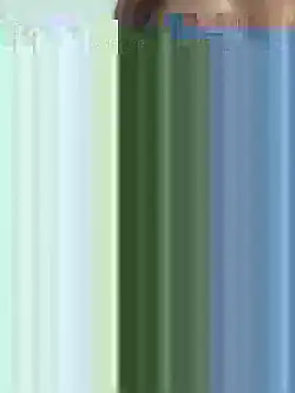 qinejr37 online show from 11.01.25