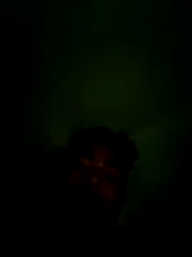 kam mohini 1 online show from 09.28.25